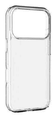 Cellularline Clear Strong Case iPhone 17 Pro