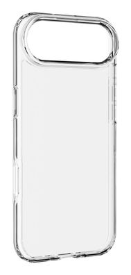 Cellularline Clear Strong Case iPhone Air