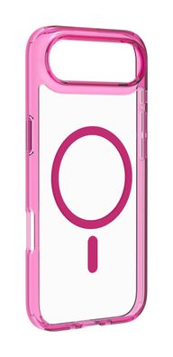Cellularline Iconic MAG MagSafe Case iPhone Air Pink
