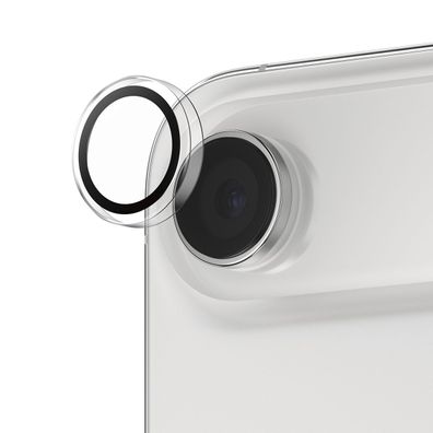 PanzerGlass Hoops clear Lens Protector iPhone Air