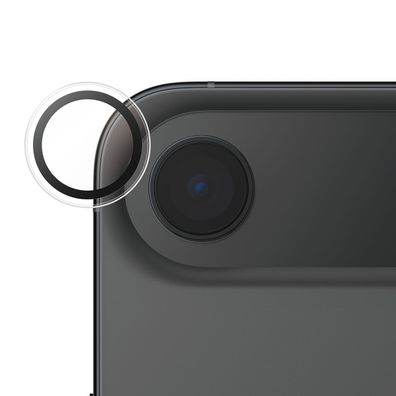 SAFE Lens Protector clear iPhone Air
