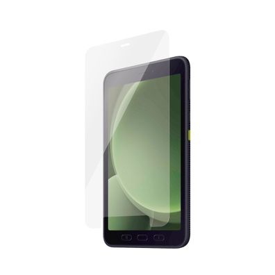 SAFE Screen Protector Galaxy Tab Active5/Active3 Ultra-WideFit