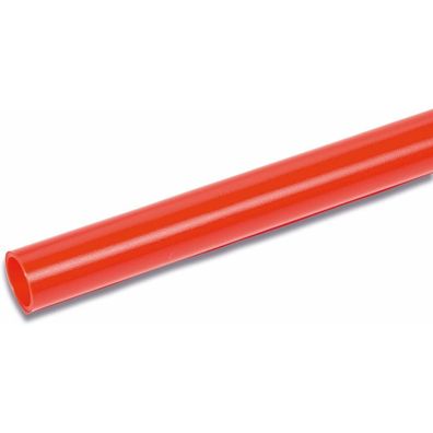 HERMA Bucheinbandfolie rot 40,0 cm x 2,0 m