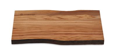 Wüsthof Schneidbrett / Cutting Board Pflegen / Care -- 4159800501 – EAN 400229311