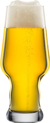 EISCH Craft Beer Becher 203/61 CRAFT BEER Experts 30020361/ 180113