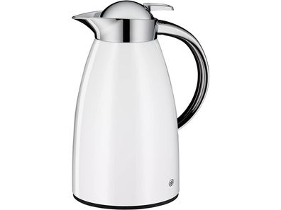 alfi SIGNO Isolierkanne | HAN 1421211100 | EAN 4002458475658