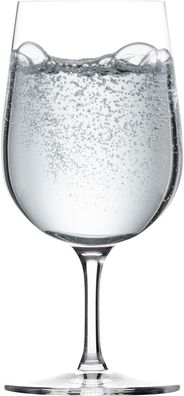 EISCH Mineralwasserglas 550/16 Vinezza 25500160/ 180538