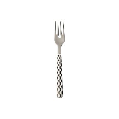 Villeroy & Boch – Boston Fischgabel 184 x 25 x 20 mm – Edelstahl – Art.-Nr. 126526