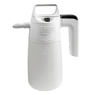 IK, Handspritze "IK-FOOD 1,5" (1 L)