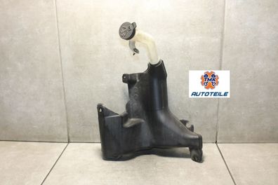 Opel Insignia B Wischwasserbehälter Pumpe 13480307 XWEKZ