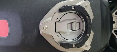 Adapter Tankring - BMW R1300R/RS