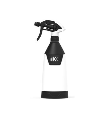 IK, Handspritze "IK-Multi TR Mini / 360°" (0,6 L)