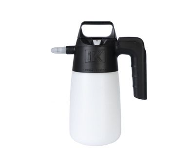 IK, Handspritze "IK-Multi 1,5" (1 L)
