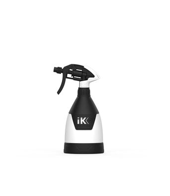 IK, Handspritze "IK-Multi TR1" (1 L)