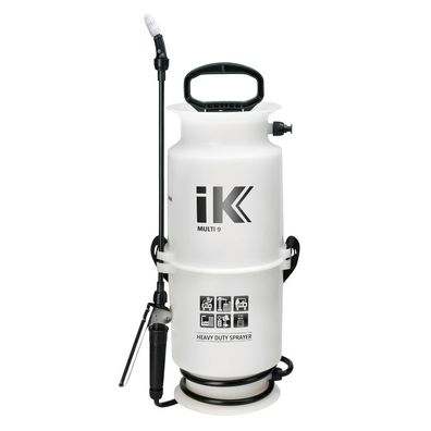 IK, Handspritze "IK-Multi 9" (6 L)