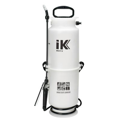 IK, Handspritze "IK-Multi 12" (8 L)