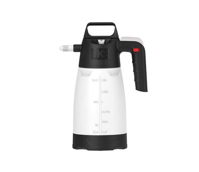 IK, Handspritze IK-Multi Pro2 / 360°