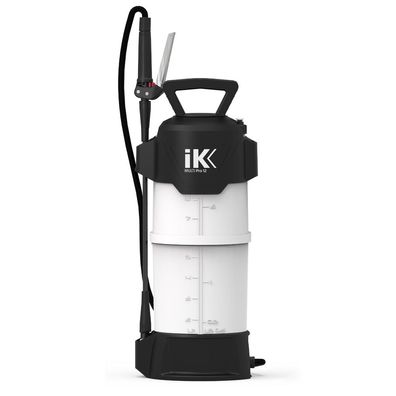 IK, Handspritze "IK-Multi PRO 12" (8 L.)