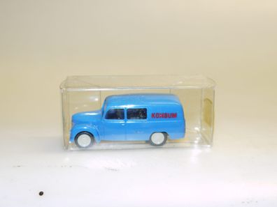 1:87 Permot/Hruska 78172 Framo Konsum, top/ovp