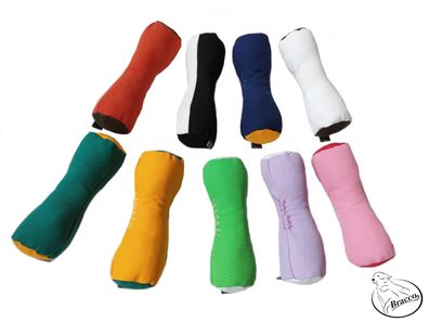 Bracco Teacher Puppy Dummy Pro 150g