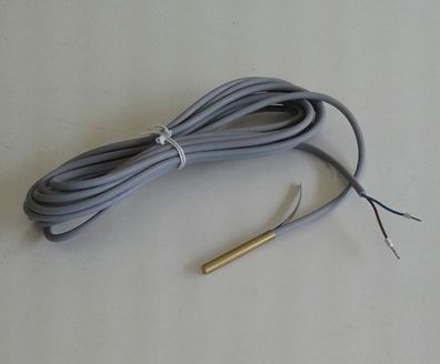 EBV Tauchfühler TF A20-50-03 (KVT 20/5/6) - Länge 5m?