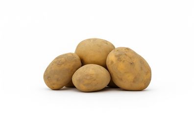 Kartoffel Belana festkochende Deutsche Speisekartoffeln 1-25 KG neue Ernte 2025