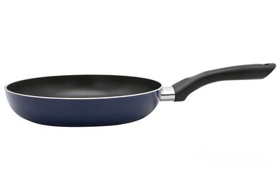 KARL KRÜGER Pfanne Troja Ø16cm 110353