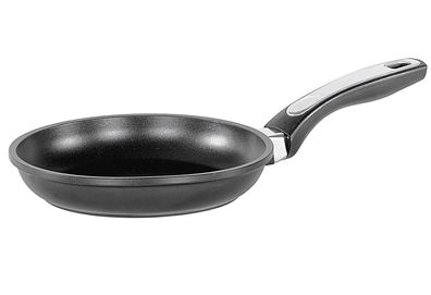 KARL KRÜGER Pfanne Delta 28cm Aluguss 125981