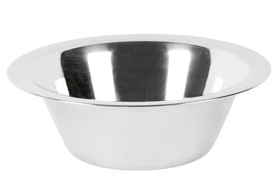 KARL KRÜGER Schüssel schwer ES 24cm 104889