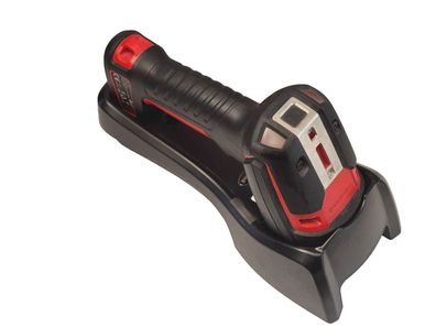 Barcodescanner Honeywell Granit Voyager 1991-S scanner SET, Grade A, CCB22-100BT