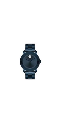 Movado Uhr 3600388