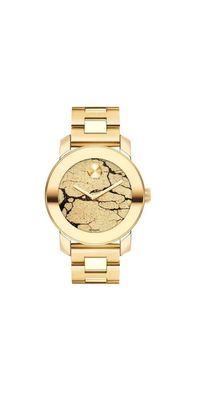 Movado Uhr 3600346