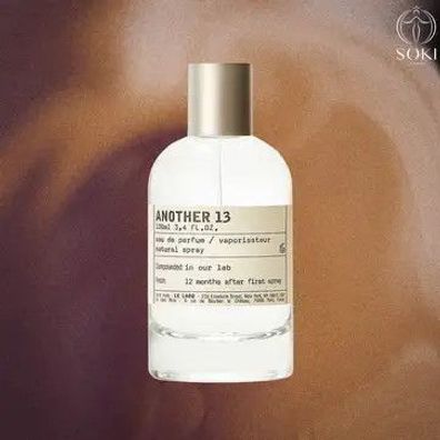 Le Labo AnOther 13 - Eau de Parfum - Parfumprobe - 10/30/50/100 ml