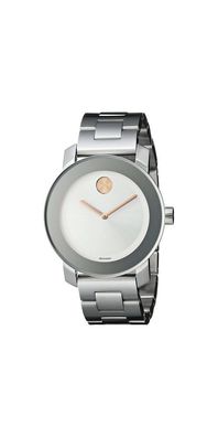 Movado Uhr 3600084