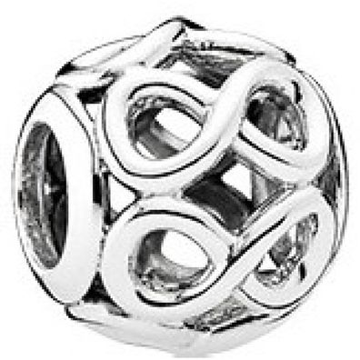 Pandora CHARMS Mod. Infinity