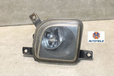 Chrysler Crossfire Nebelscheinwerfer NSW Nebelleuchte Vorne Links A1938200156 39ZNG