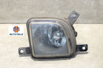 Chrysler Crossfire Nebelscheinwerfer NSW Nebelleuchte Vorne Rechts A1938200256 LYLRY