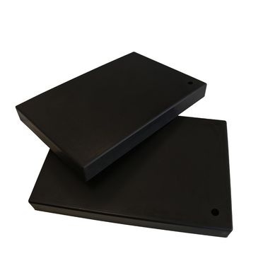 Schweisser Kniekissen 265x390x40mm