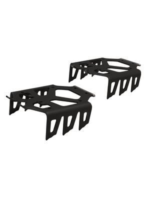 BURTON Harscheisen Splitboard Crampon Wide black