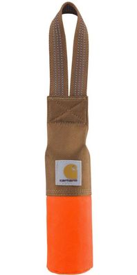 Carhartt Haustiere Training Dog Retrieving Bumper Hunter