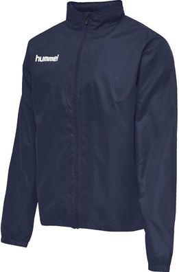 Hummel Funktionsjacke Hmlpromo Rain Jacket 211616