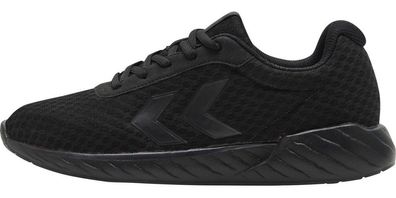 Hummel Damen Sneaker Legend Breather 211831