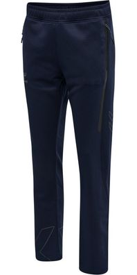 Hummel Damen Sporthose Hmlcima Xk Pants Woman 211584