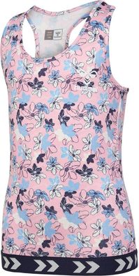Hummel Kinder Top Hmlnanna Top