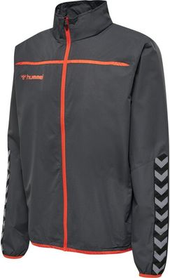 Hummel Trainingsjacke Hmlauthentic Training Jacket 204935