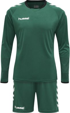 Hummel Set Core Gk Set