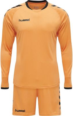 Hummel Sport-Set Core Gk Set 205280