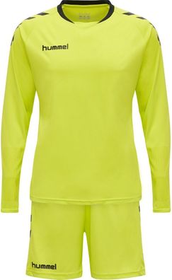 Hummel Sport-Set Core Gk Set 205280