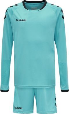 Hummel Kinder Sport-Set Core Kids Gk Set 205281
