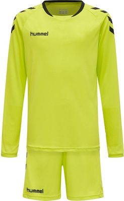 Hummel Kinder Set Core Kids Gk Set